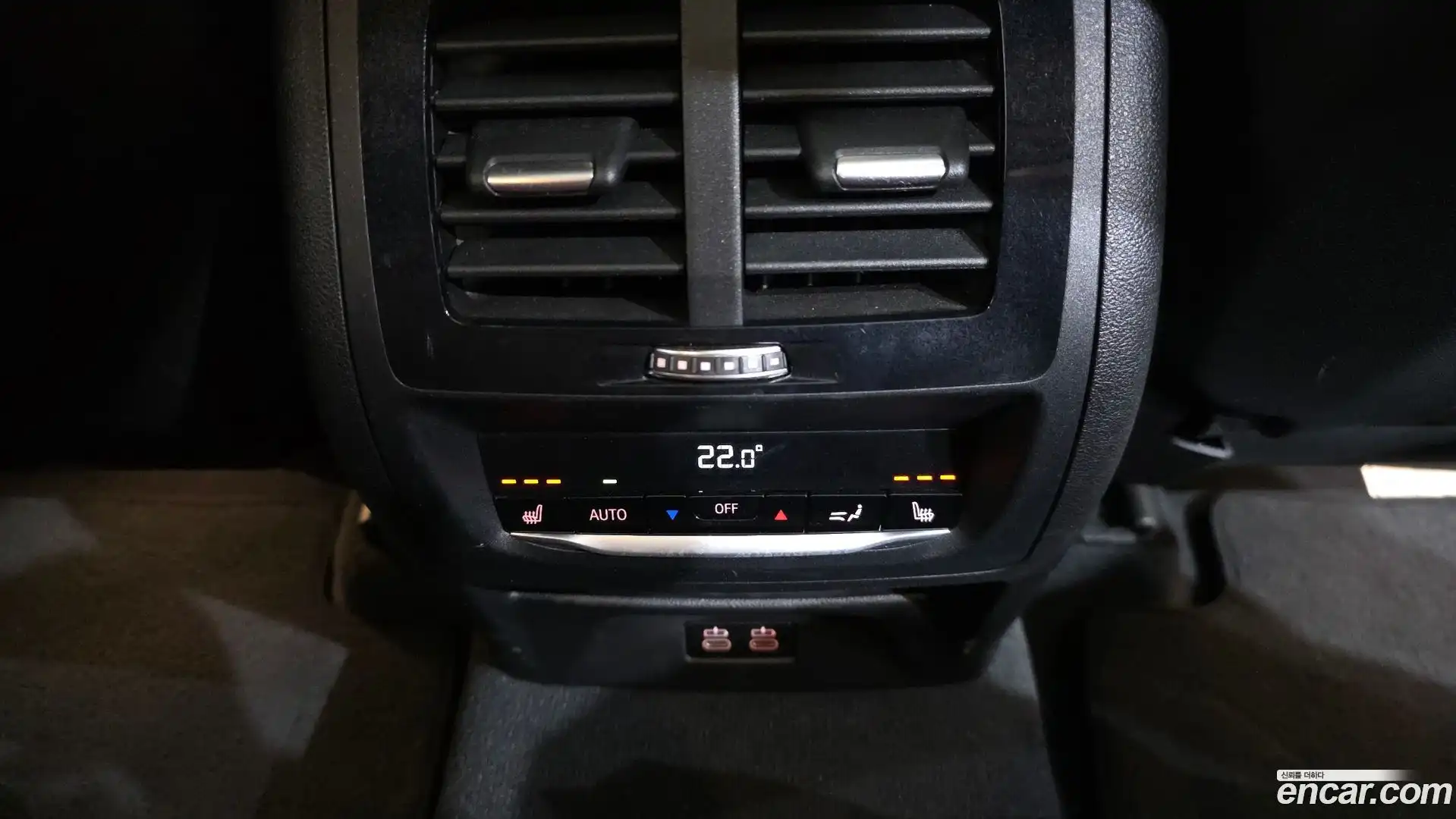 X4M BMW 2021.11-OPTION-022