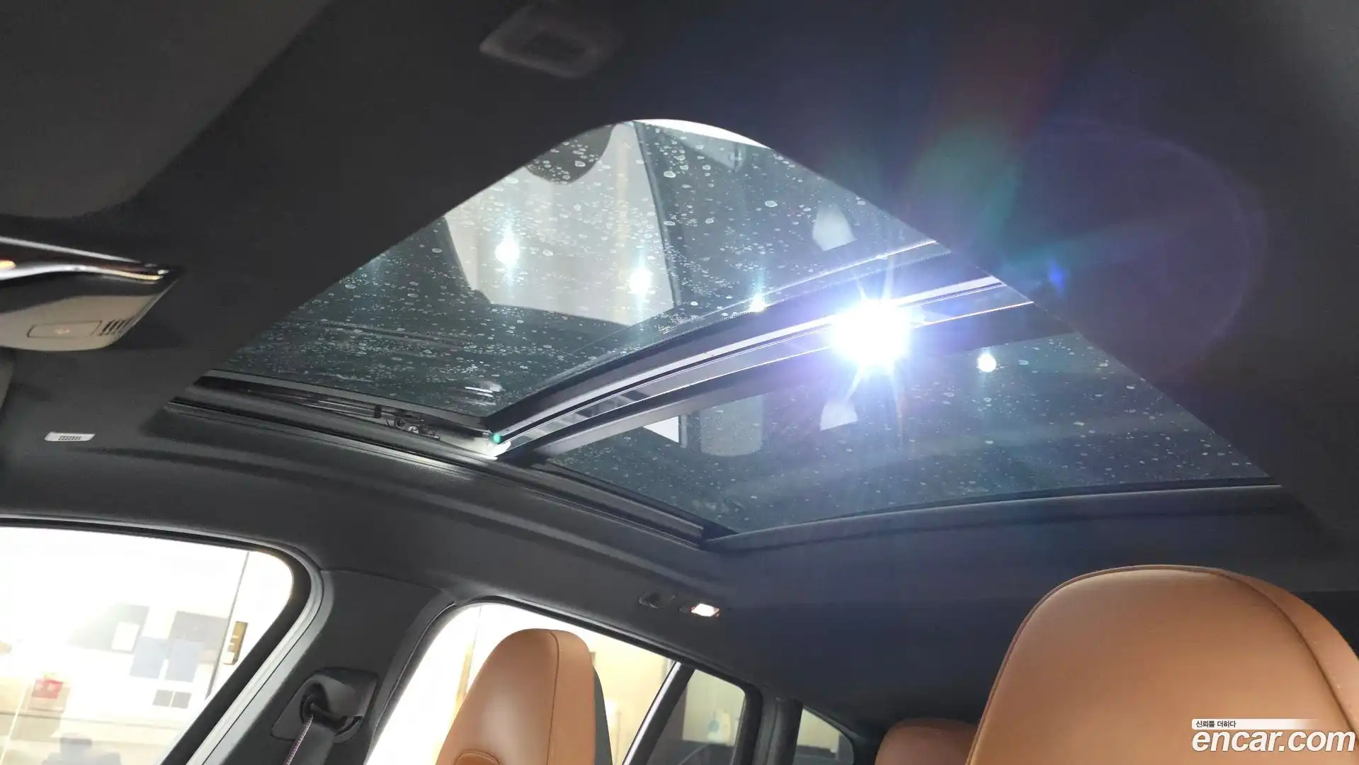 X4M BMW 2021.11-OPTION-023