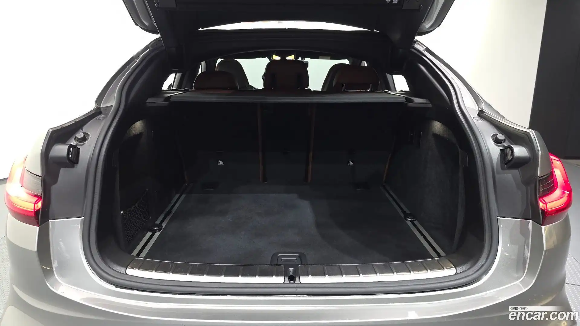 X4M BMW 2021.11-OPTION-024