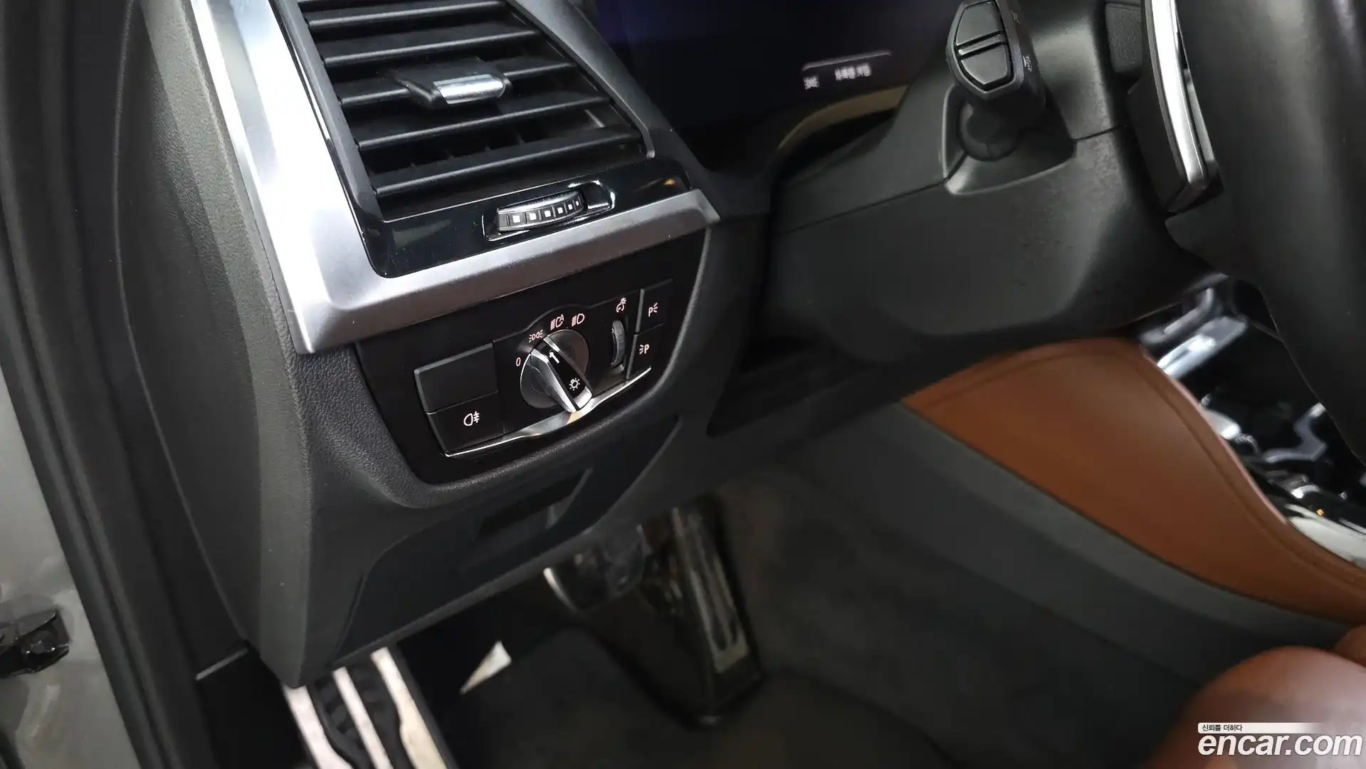 X4M BMW 2021.11-OPTION-040