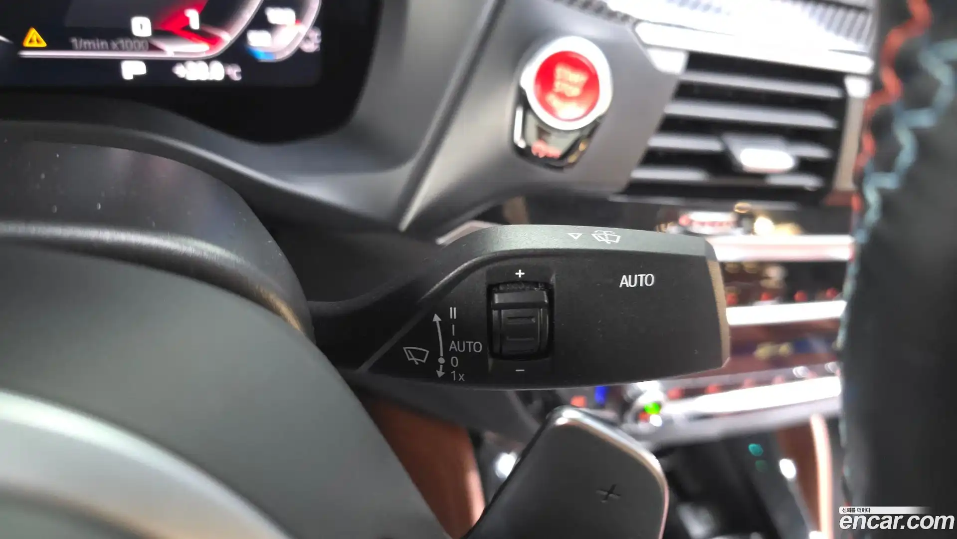X4M BMW 2021.11-OPTION-042