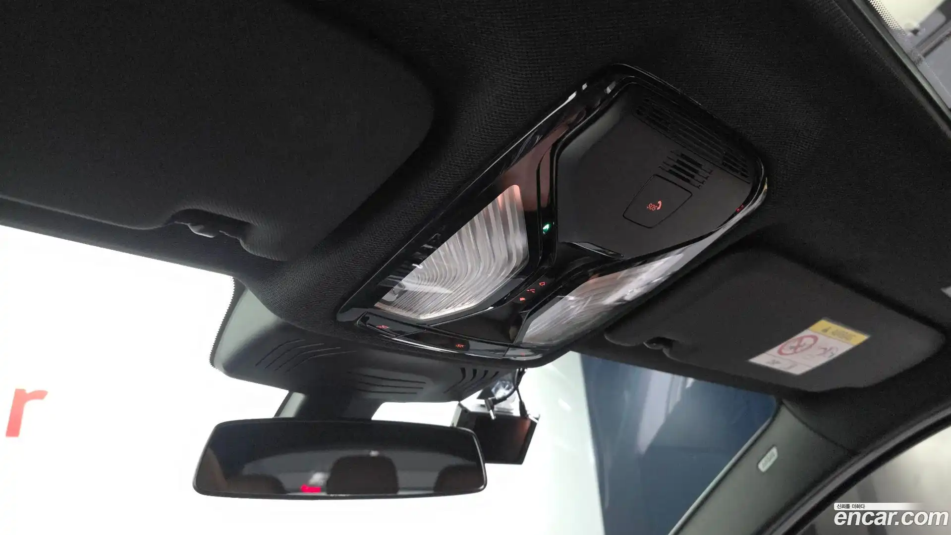 X4M BMW 2021.11-OPTION-047
