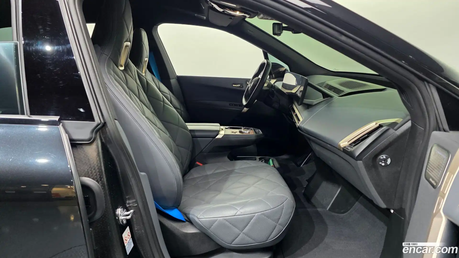 iX BMW 2023.7-OPTION-015