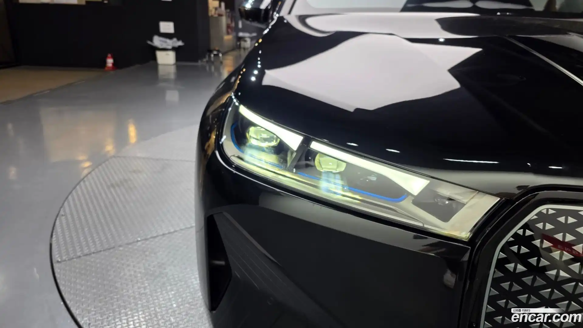 iX BMW 2023.7-OUTER-032