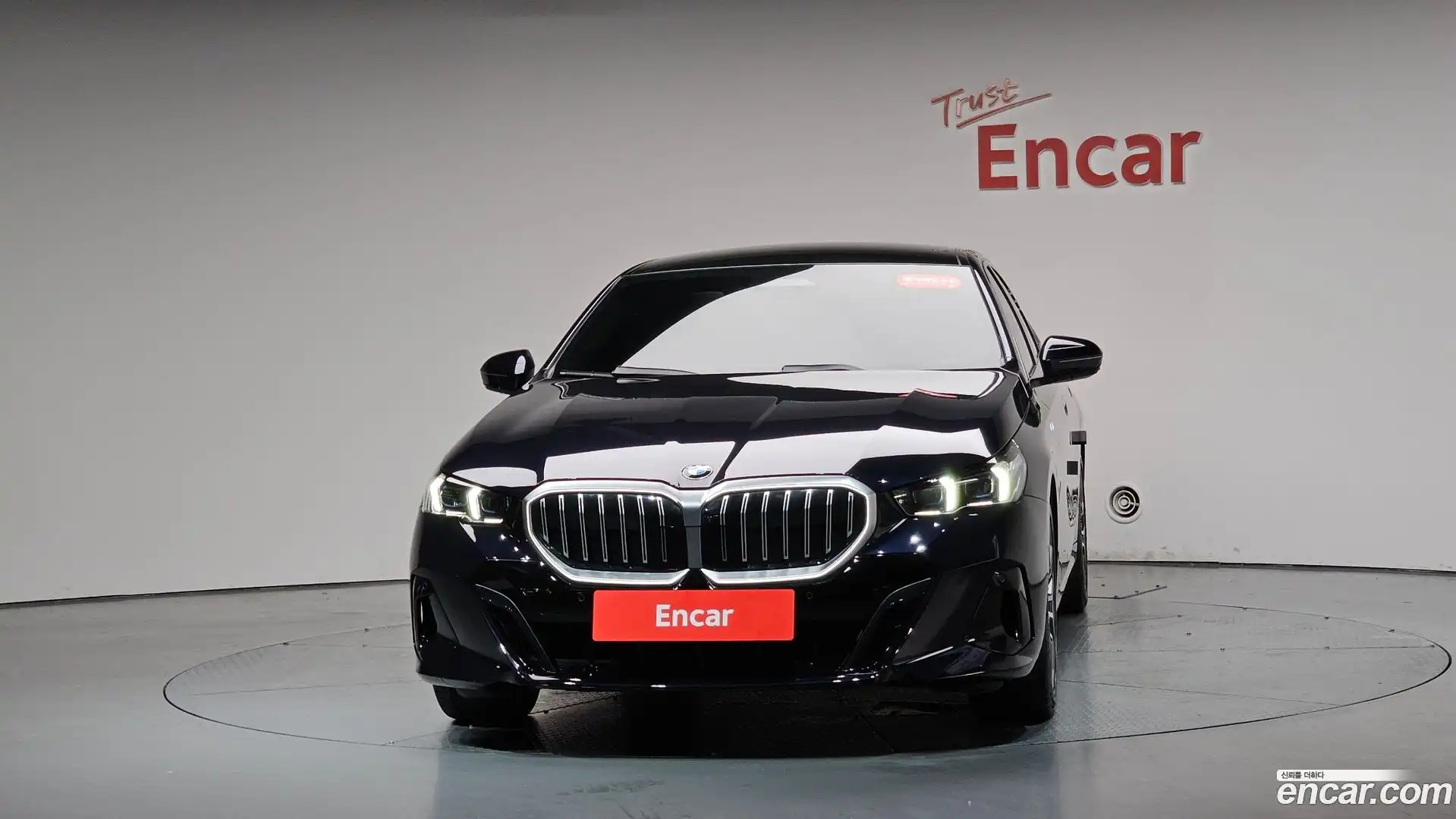 5-Series BMW 2024.5-OUTER-003