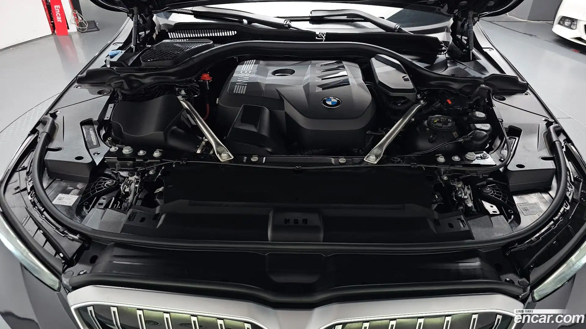 5-Series BMW 2024.5-OUTER-006