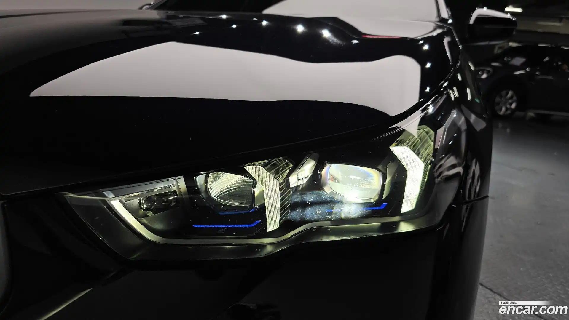 5-Series BMW 2024.5-OUTER-032