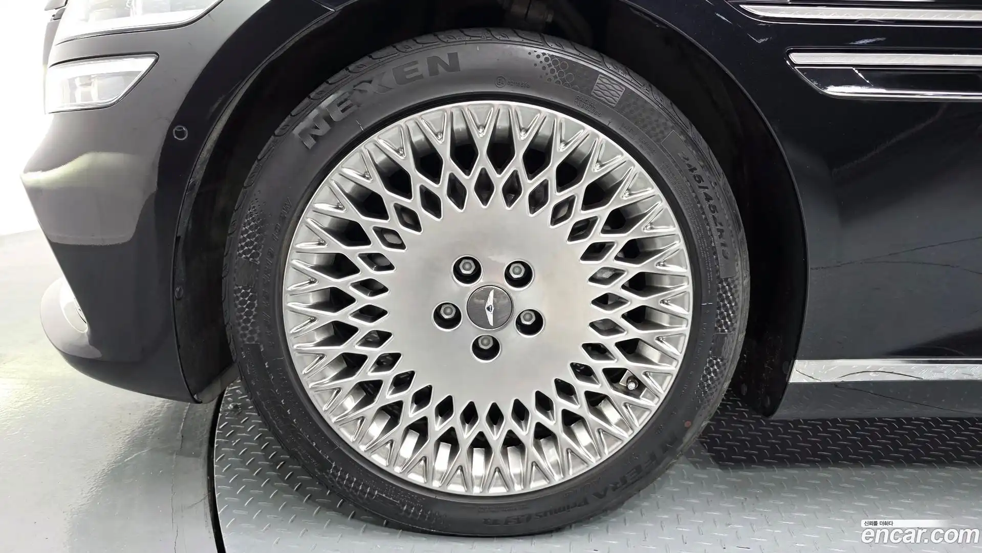 G80 Genesis 2020.5-OUTER-005
