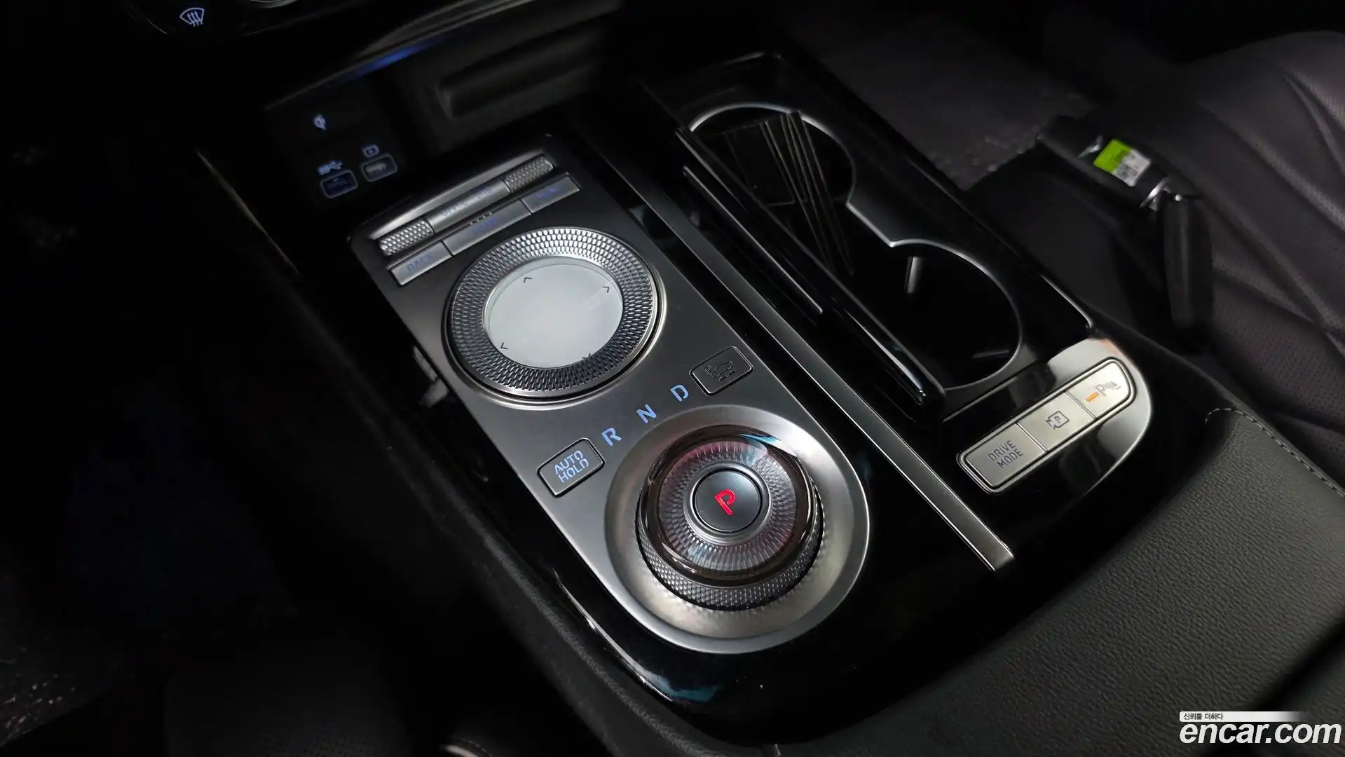 G80 Genesis 2020.5-INNER-009