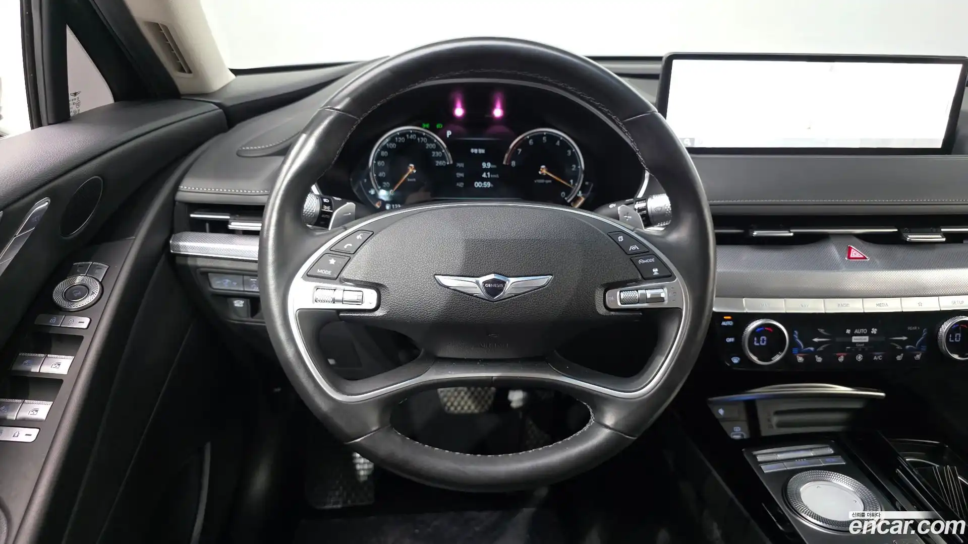 G80 Genesis 2020.5-OPTION-017