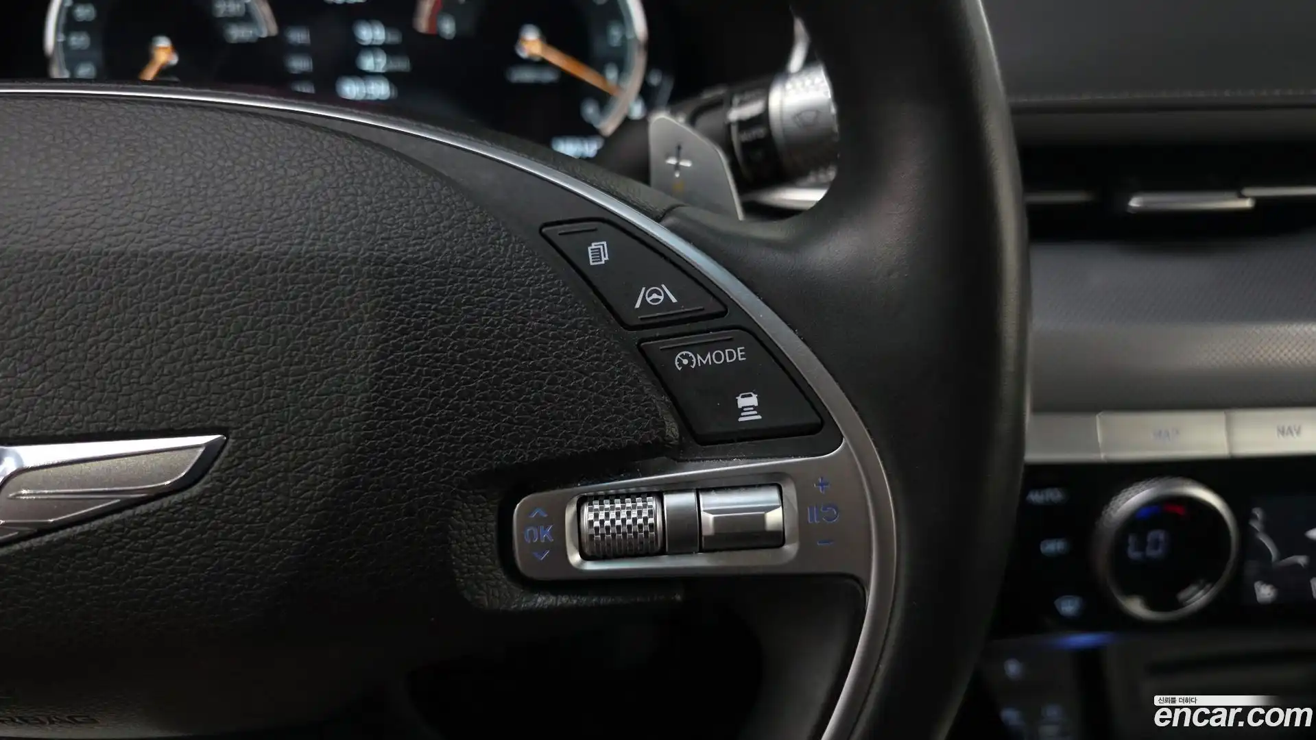 G80 Genesis 2020.5-OPTION-020