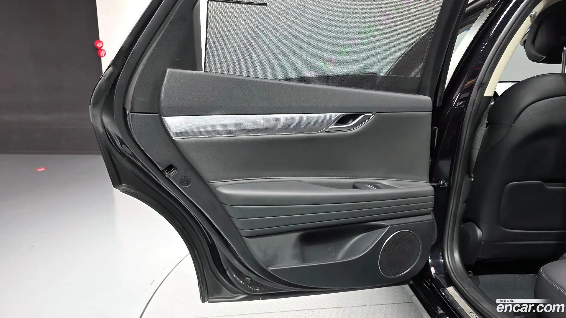 G80 Genesis 2020.5-INNER-035