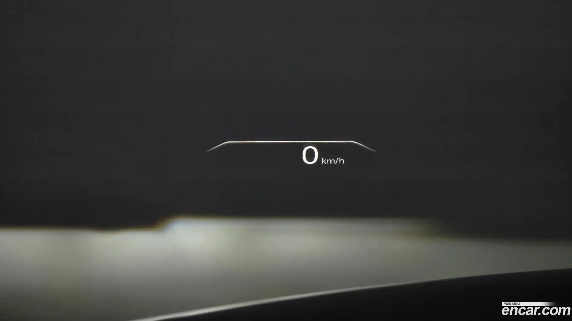 G80 Genesis 2020.5-OPTION-044