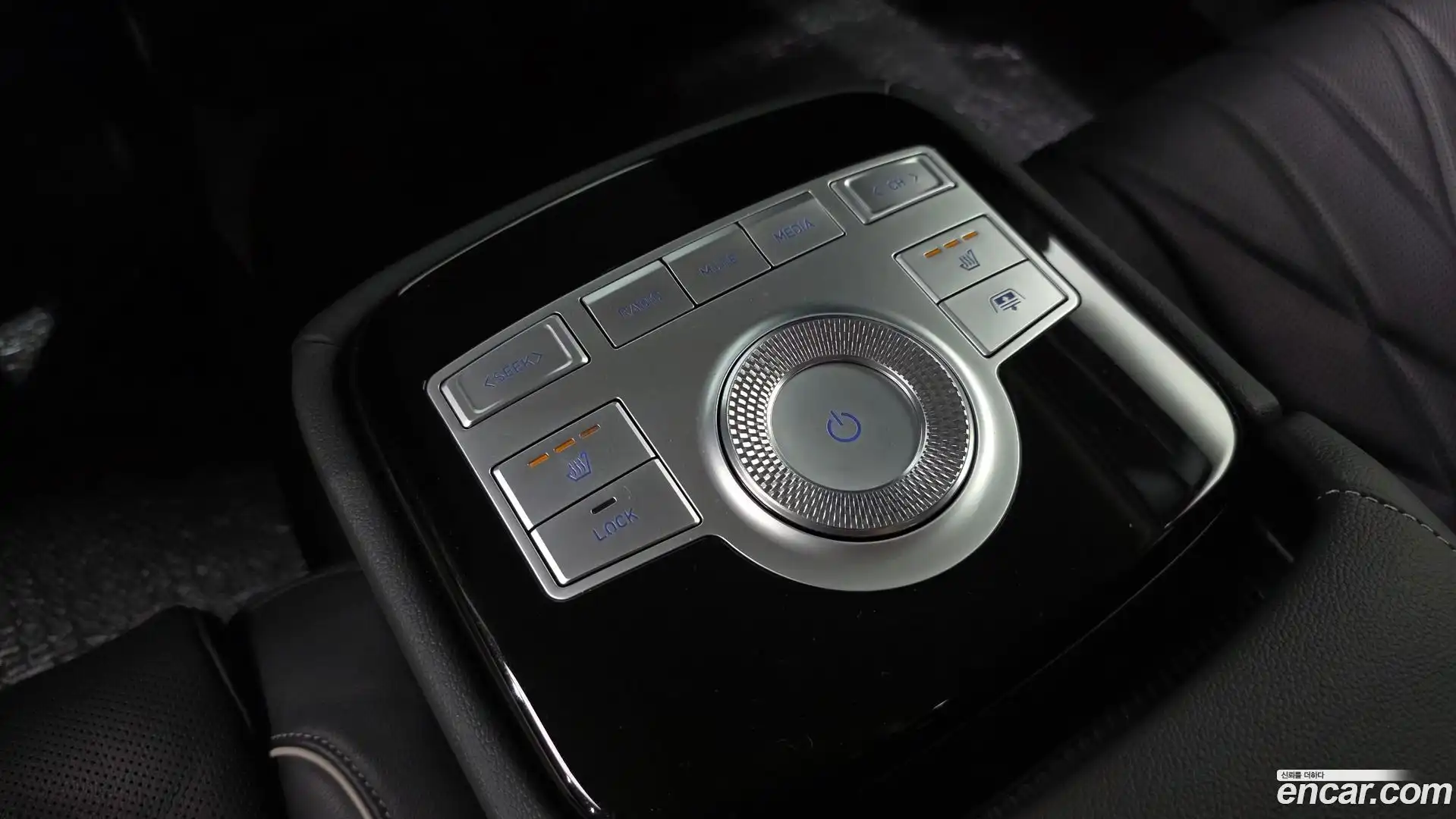 G80 Genesis 2020.5-OPTION-046