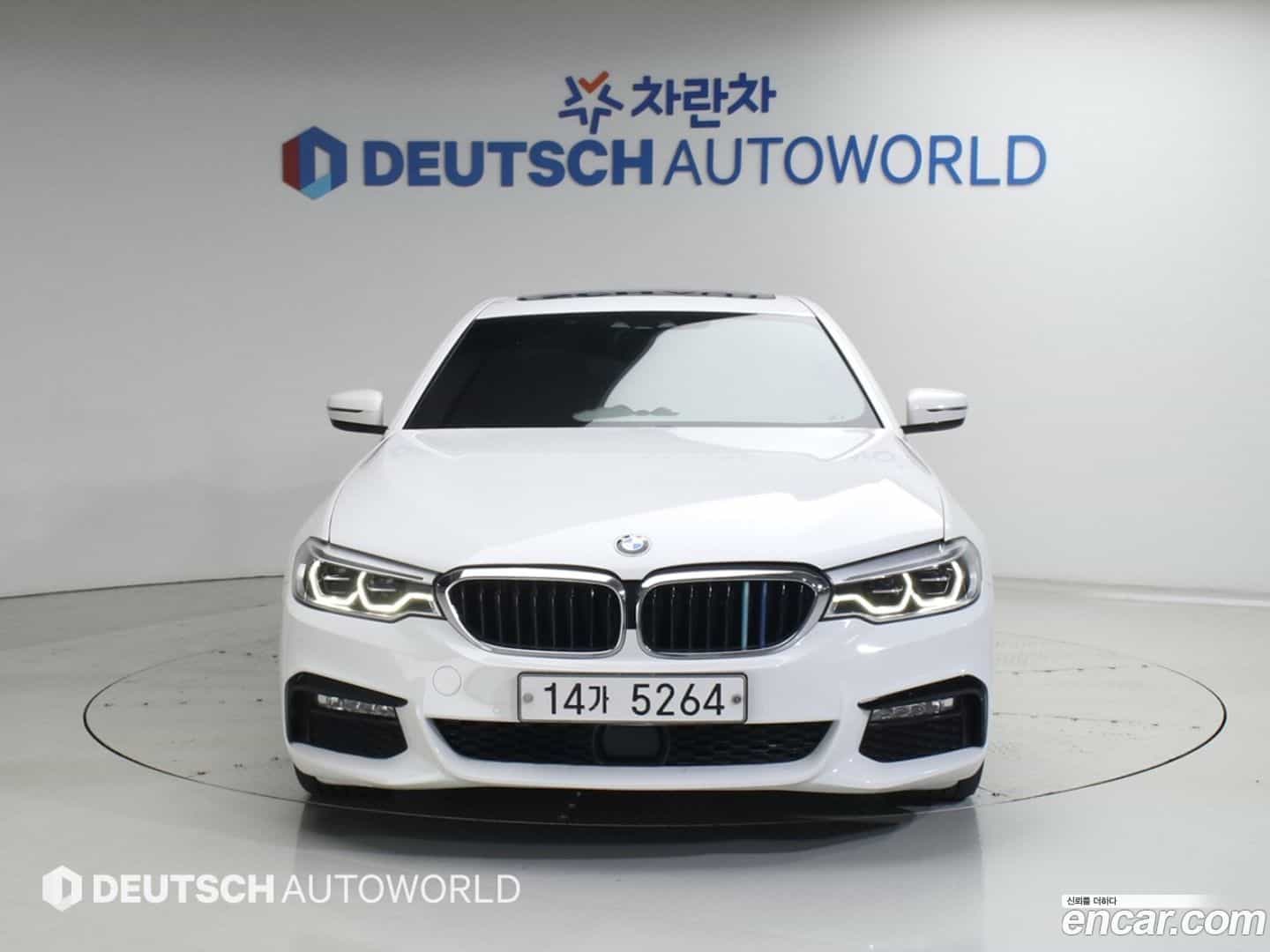 5-Series BMW 2017.7-OUTER-003