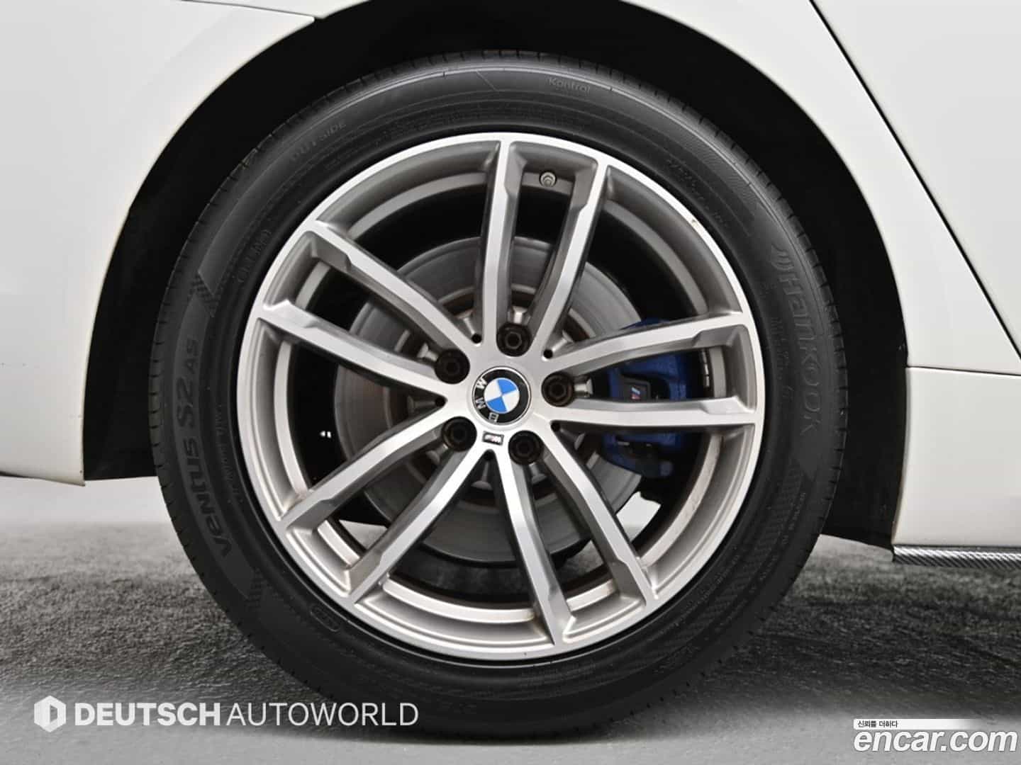 5-Series BMW 2017.7-OUTER-005