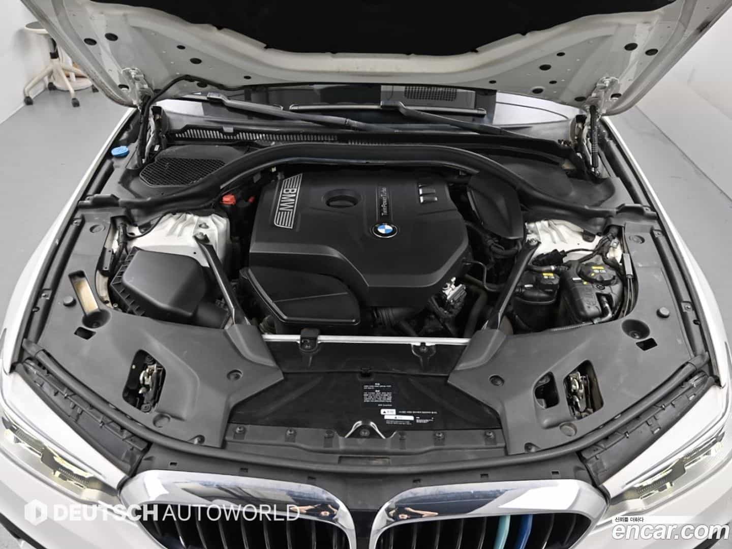 5-Series BMW 2017.7-OUTER-006