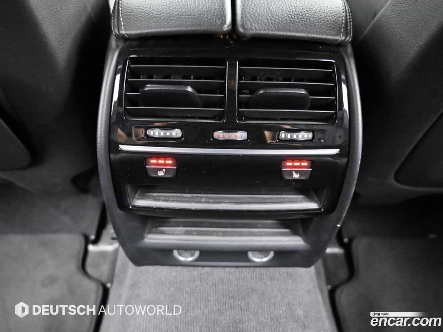 5-Series BMW 2017.7-OPTION-020