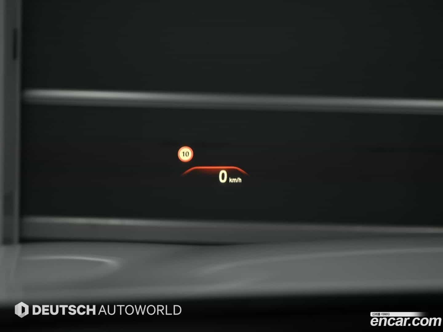 5-Series BMW 2017.7-OPTION-021
