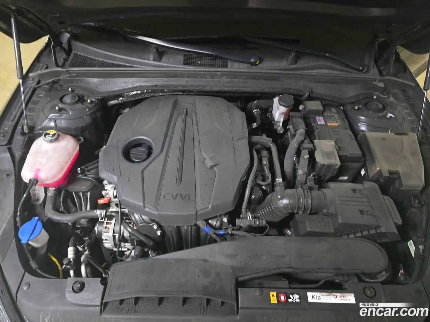 K5 Kia 2023.4-OUTER-006
