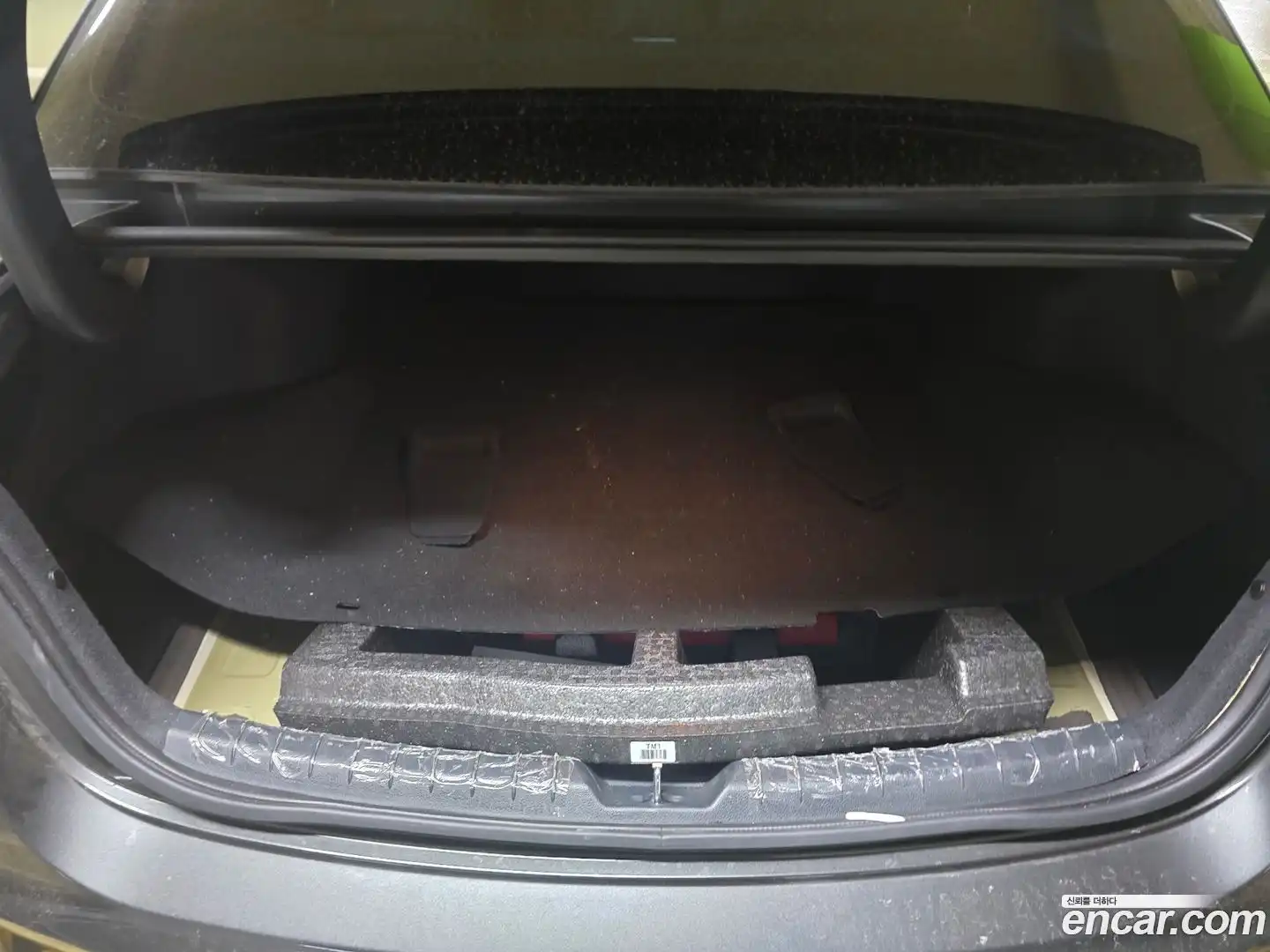 K5 Kia 2023.4-OPTION-015
