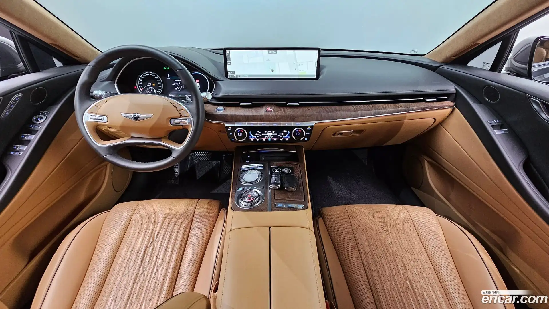 G80 Genesis 2021.3-INNER-007