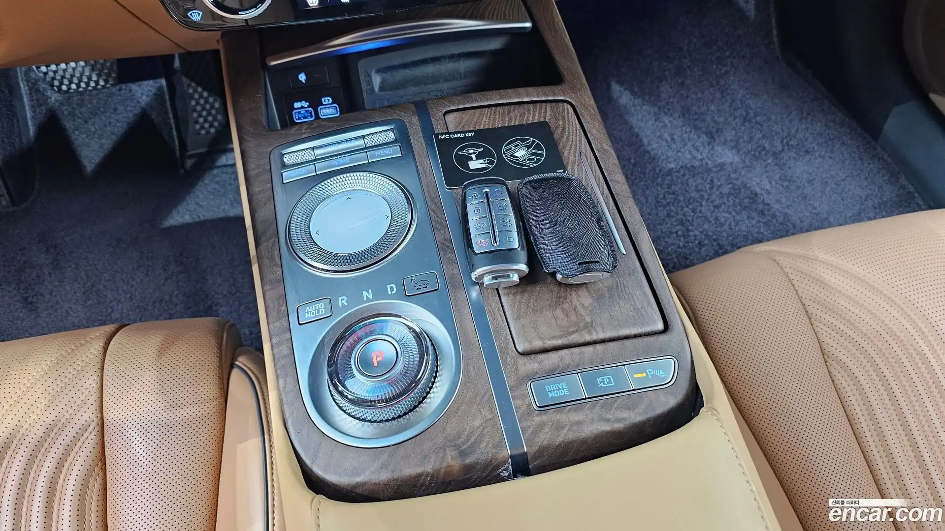 G80 Genesis 2021.3-INNER-009