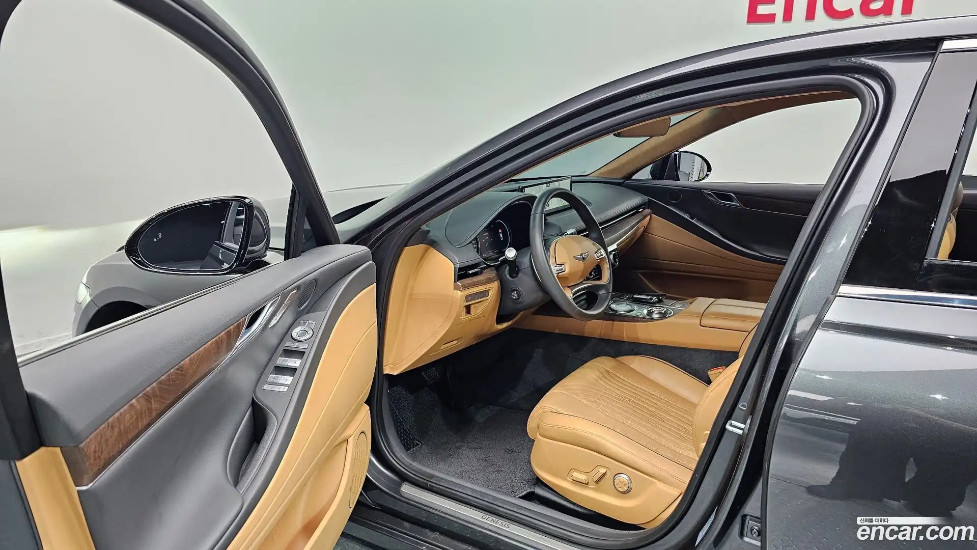 G80 Genesis 2021.3-INNER-010