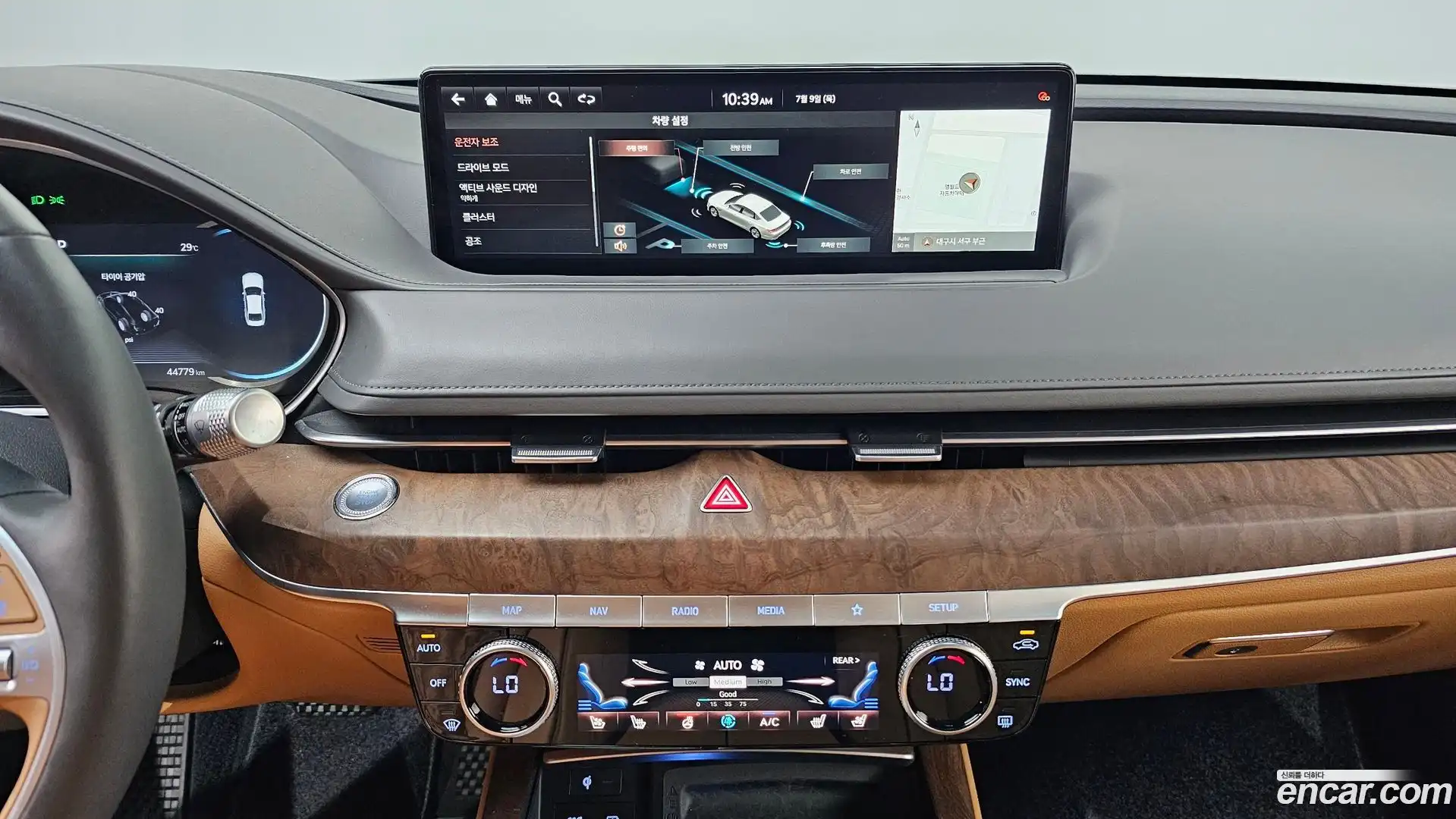 G80 Genesis 2021.3-OPTION-016