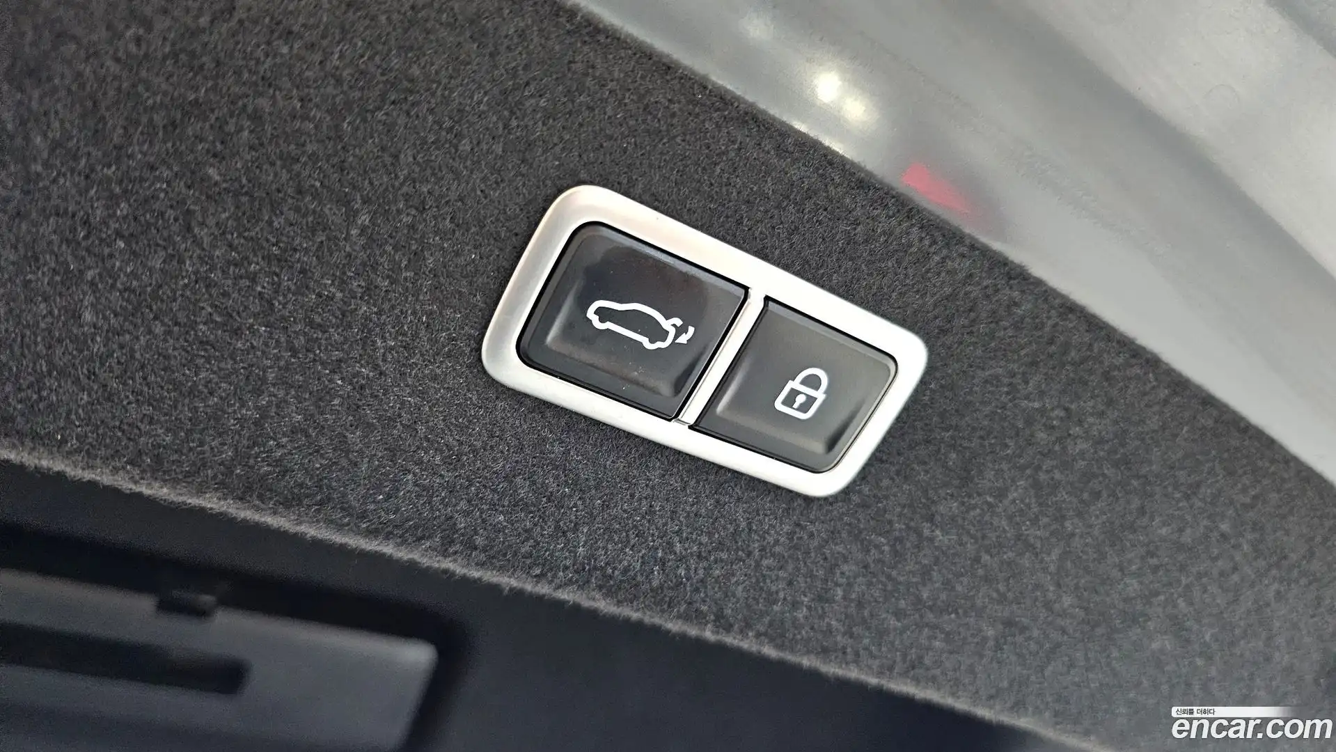 G80 Genesis 2021.3-OPTION-020
