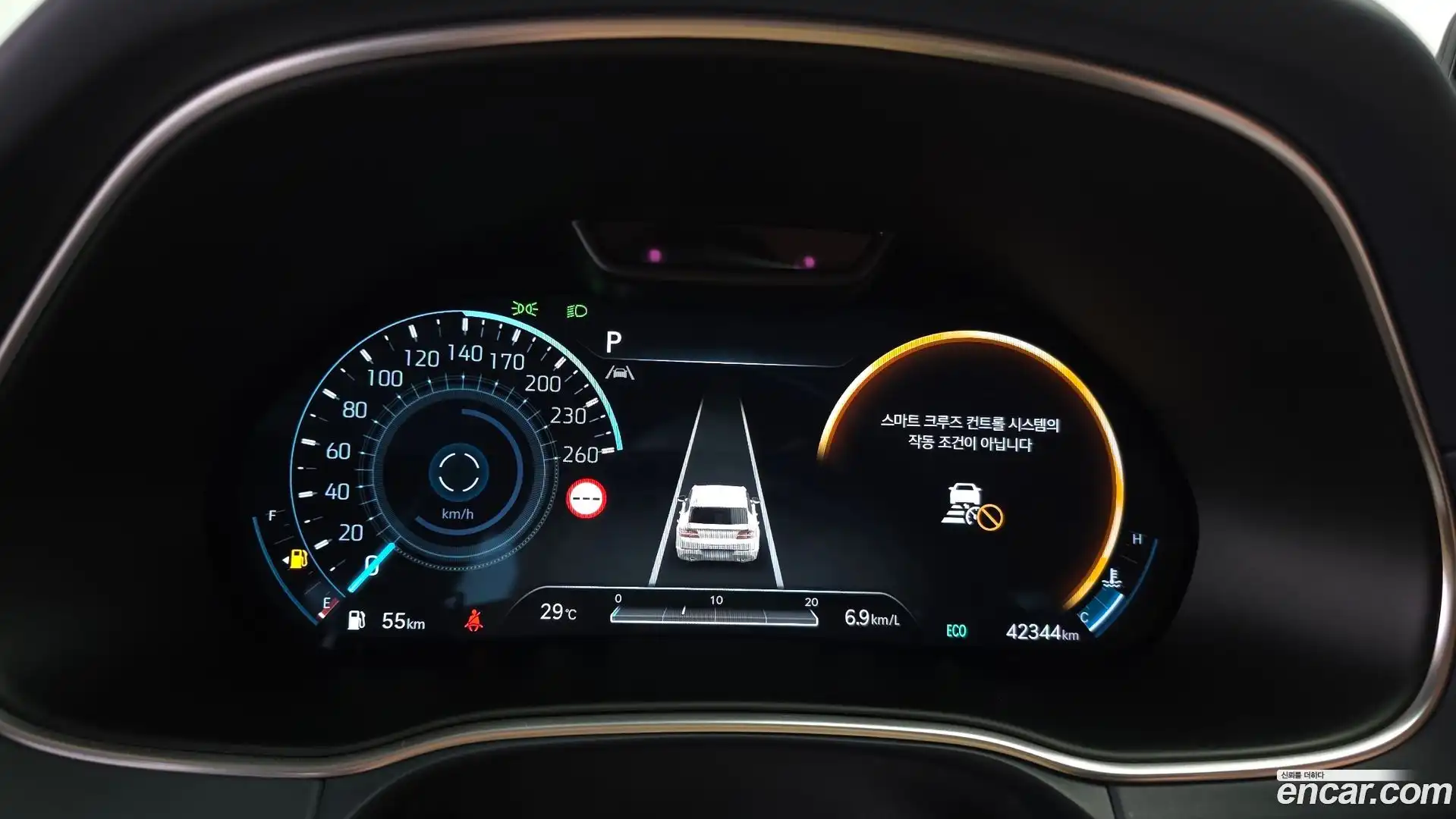 GV80 Genesis 2023.1-INNER-008
