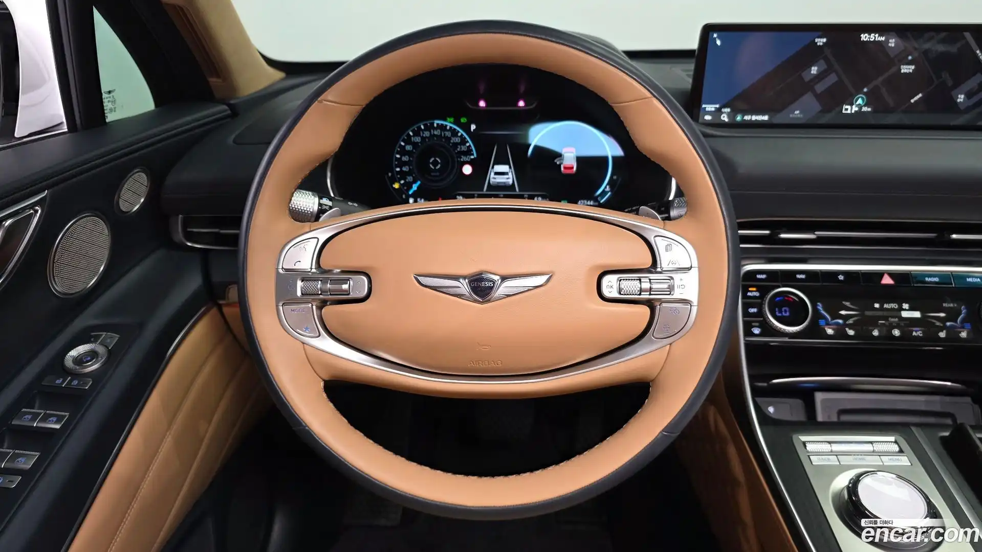 GV80 Genesis 2023.1-OPTION-016