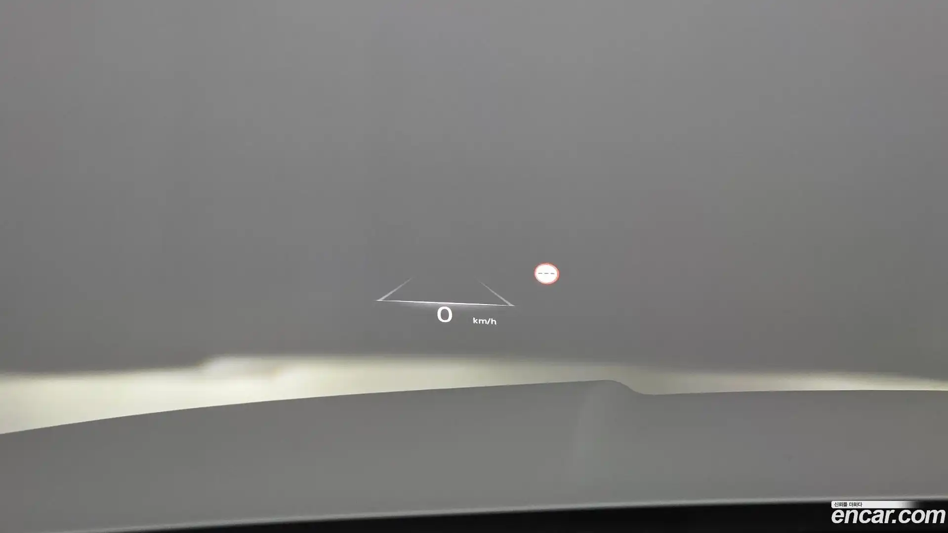 GV80 Genesis 2023.1-OPTION-043