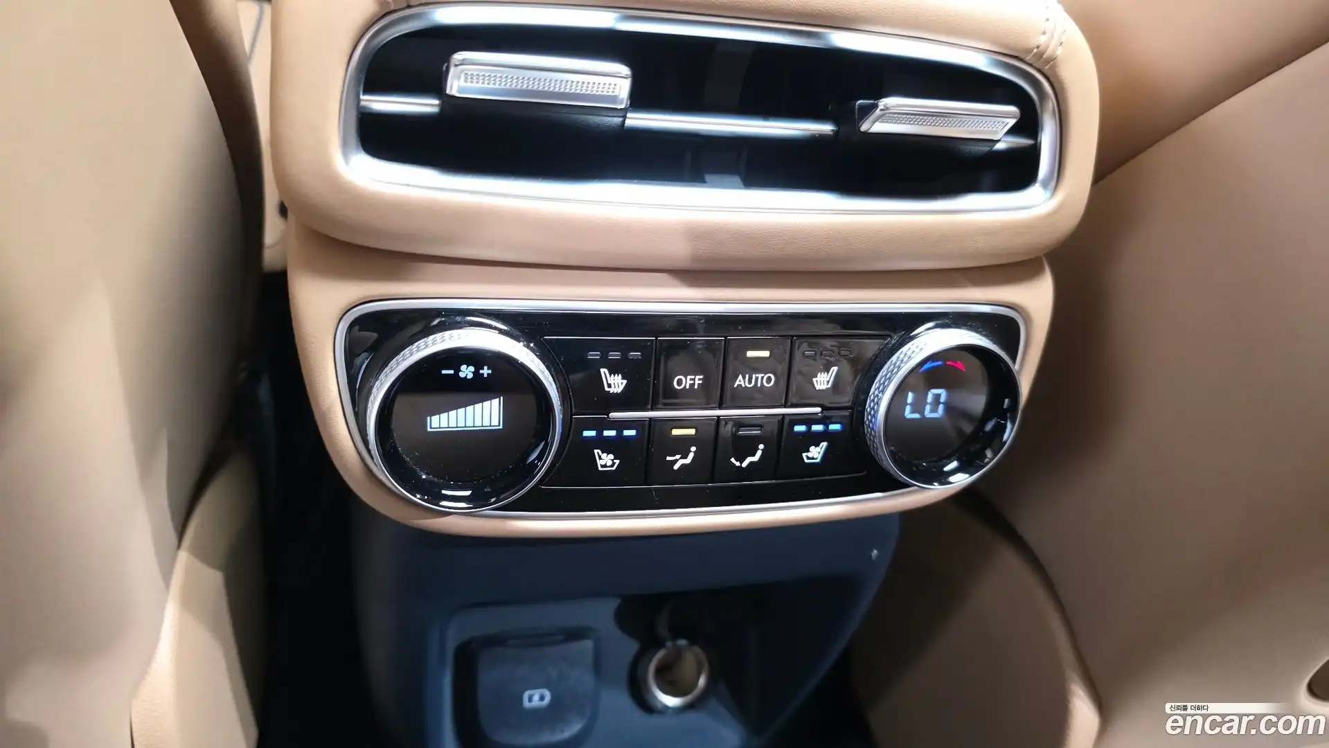 GV80 Genesis 2023.1-OPTION-044