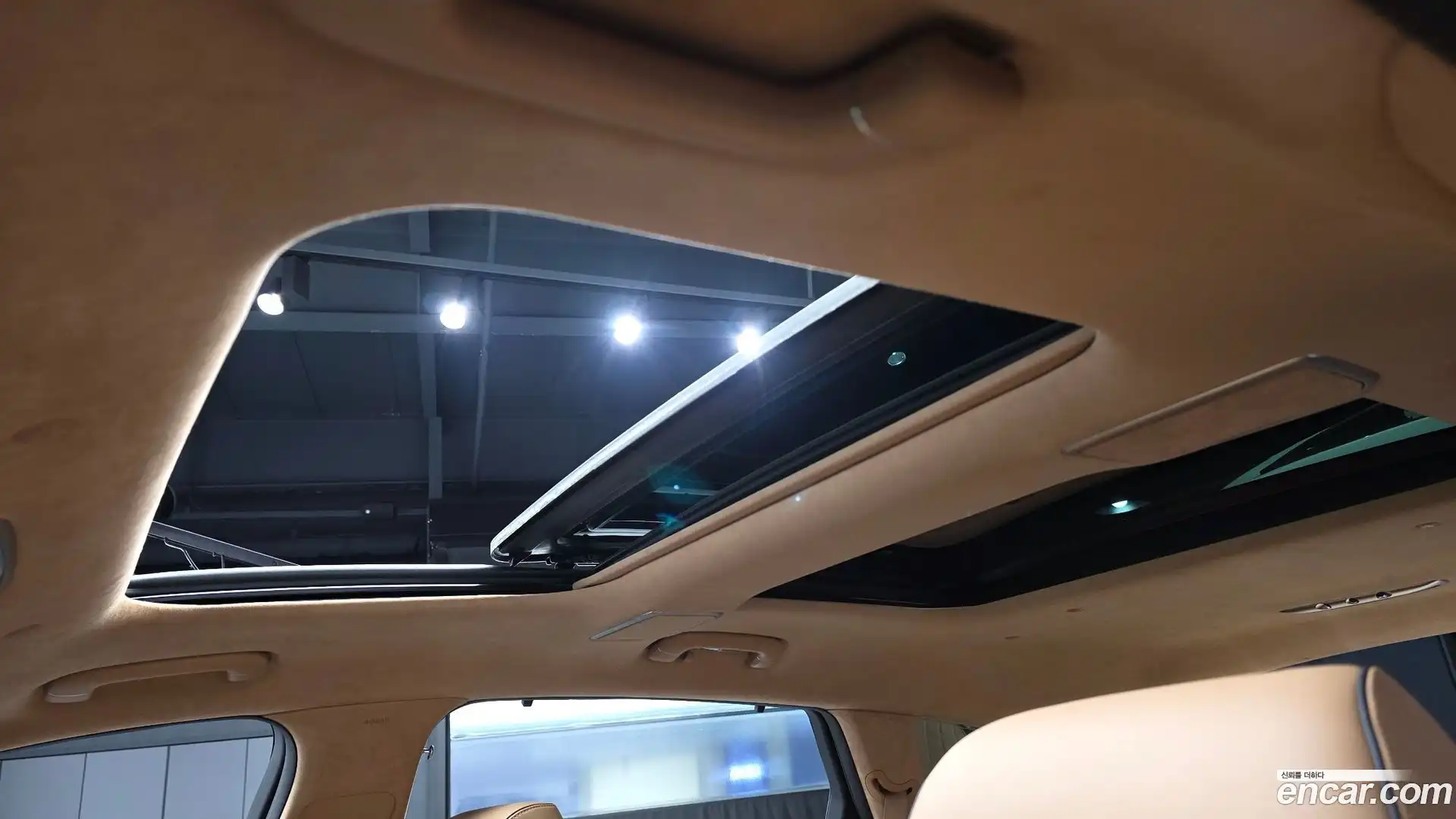 GV80 Genesis 2023.1-OPTION-045