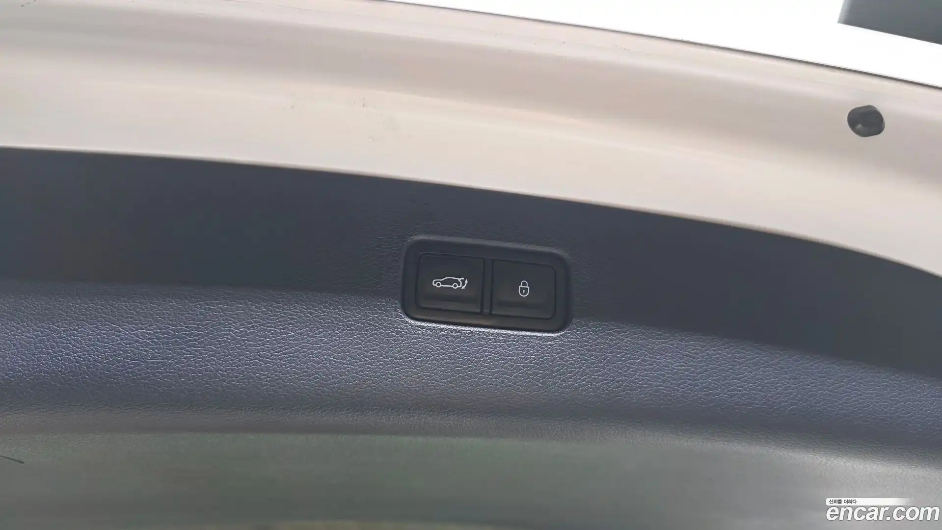 GV80 Genesis 2023.1-OPTION-047