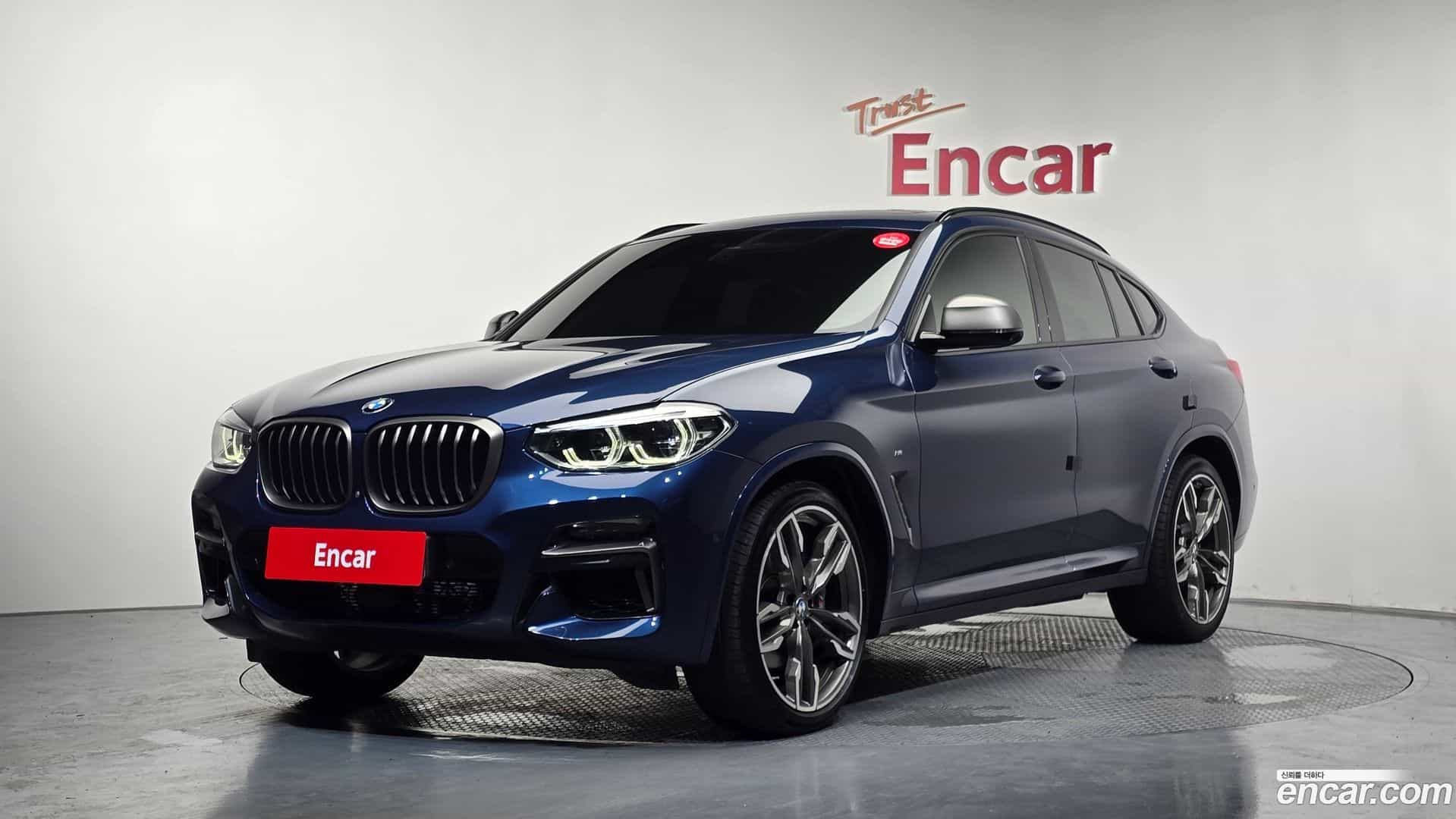 X4 BMW 2021.2-OUTER-001