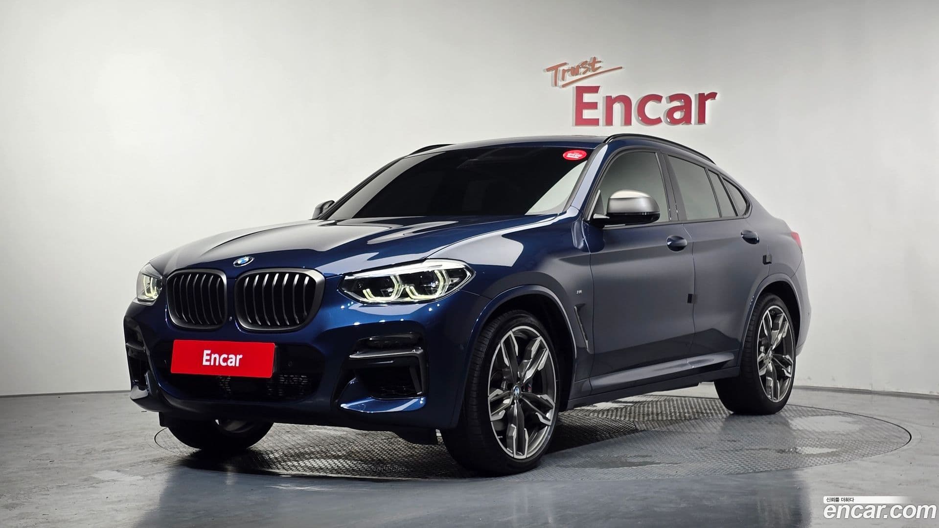 Main__Slider__Photo:X4 BMW 2021.2-0