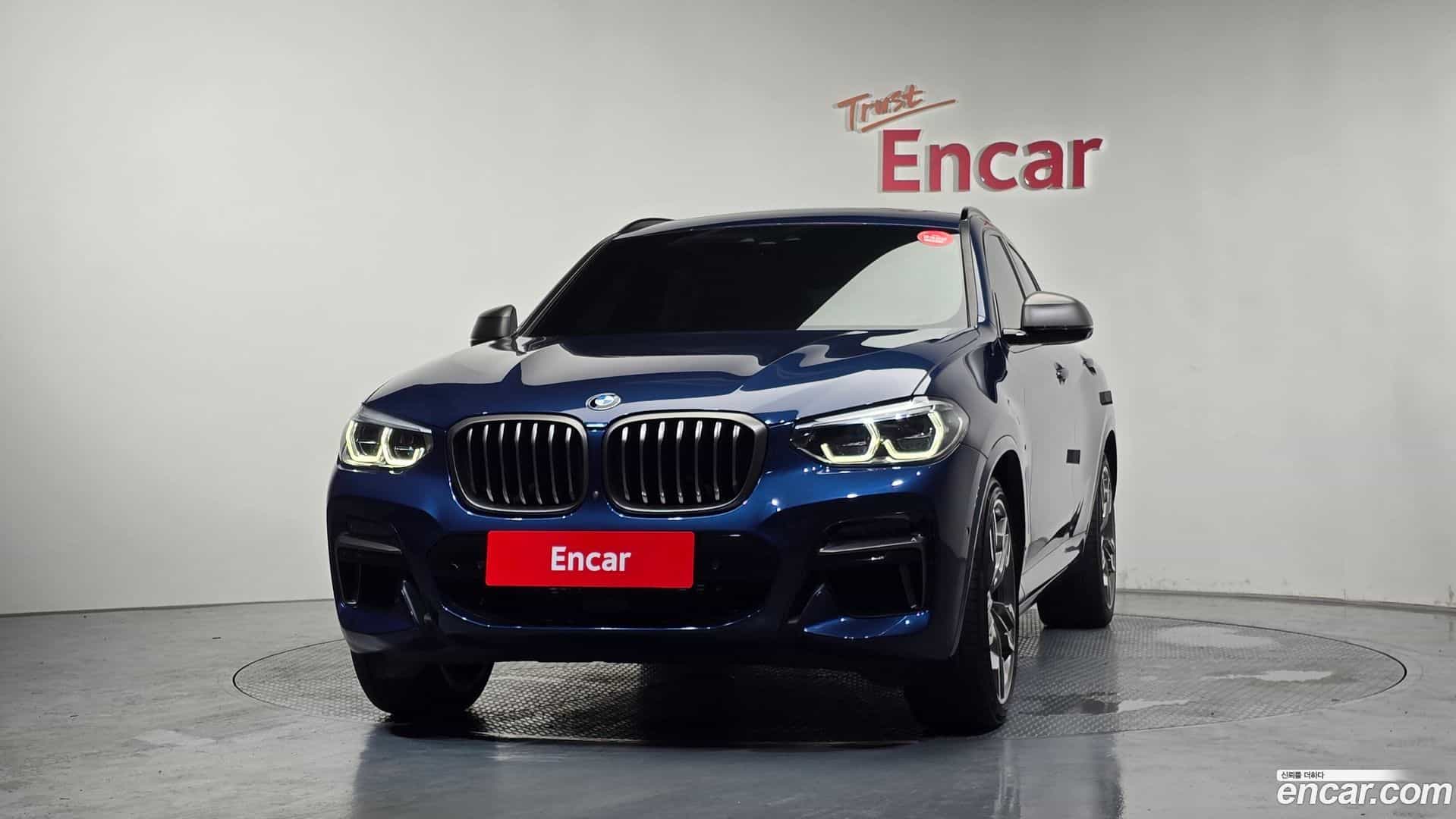 X4 BMW 2021.2-OUTER-003