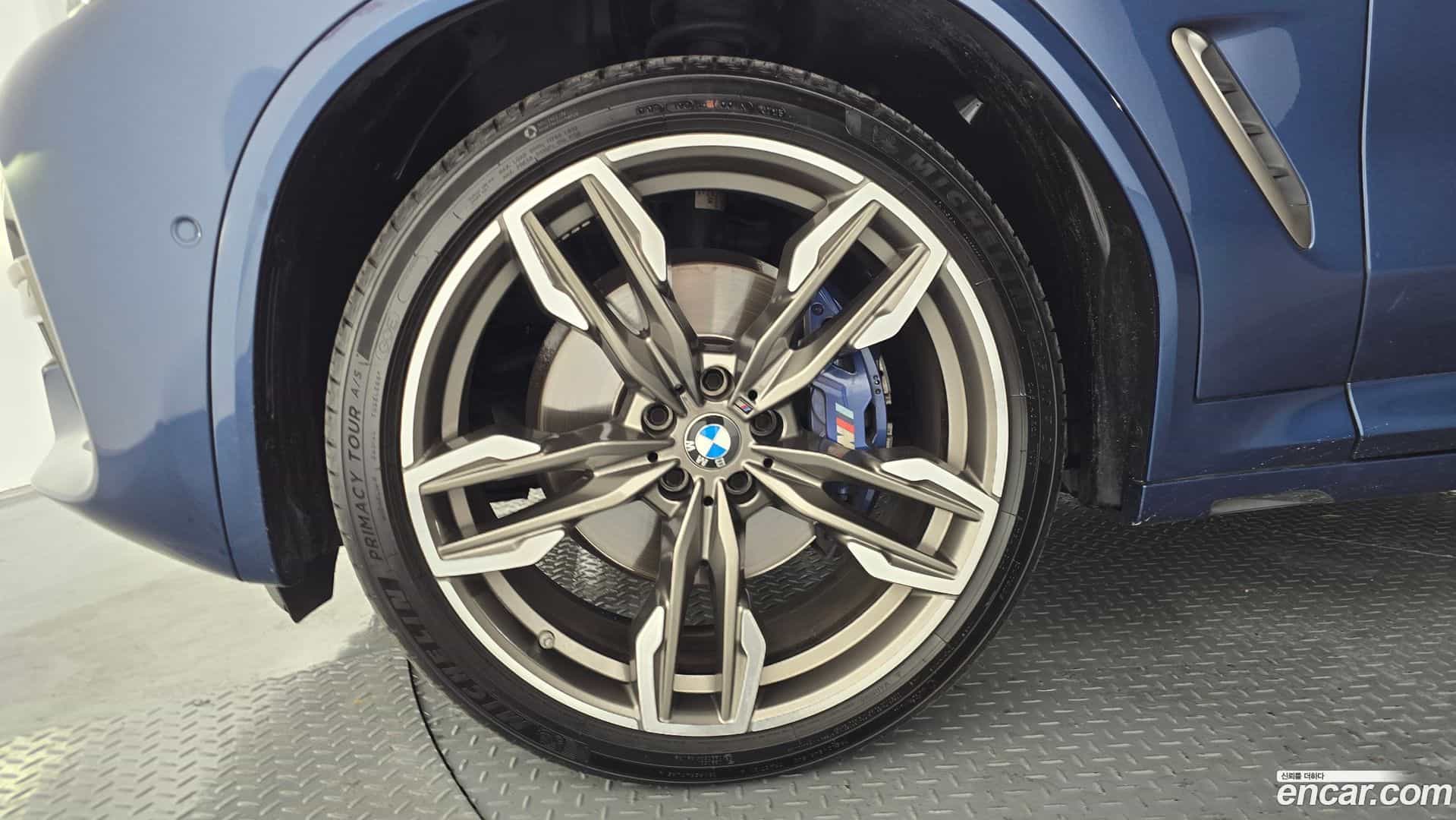 X4 BMW 2021.2-OUTER-005