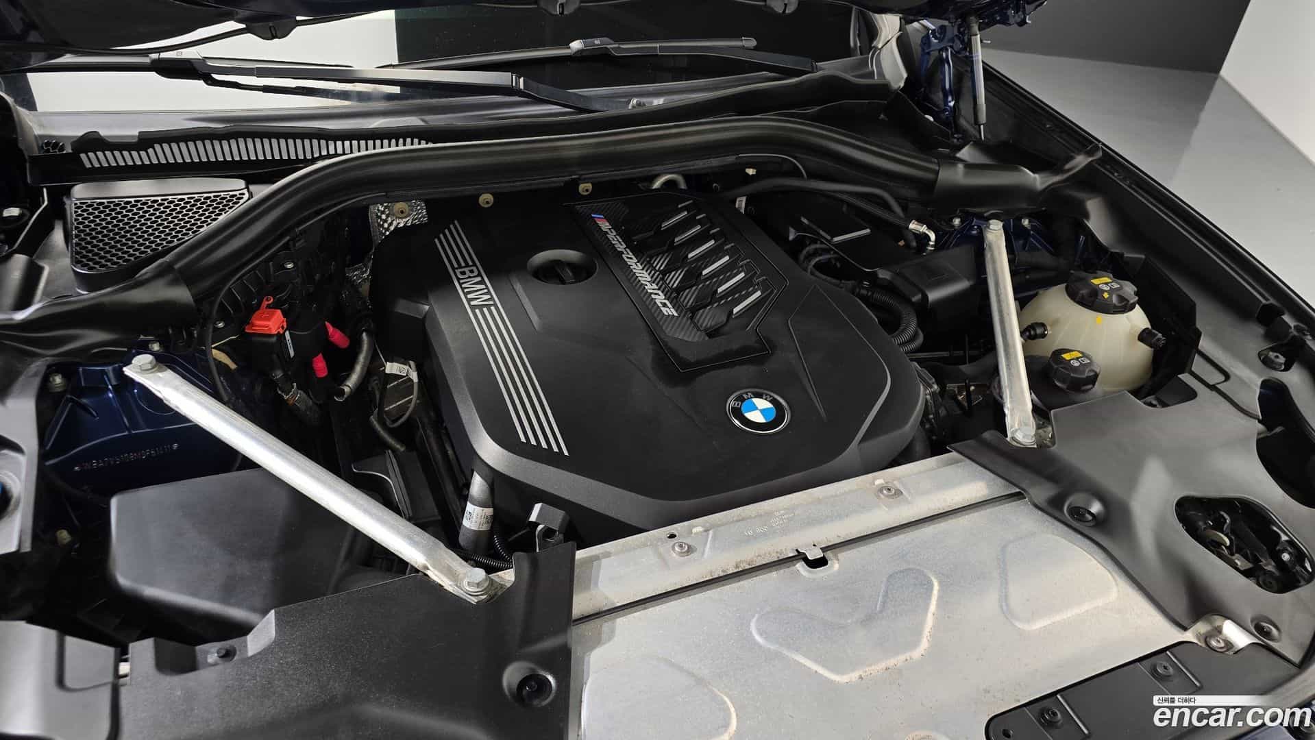 X4 BMW 2021.2-OUTER-006