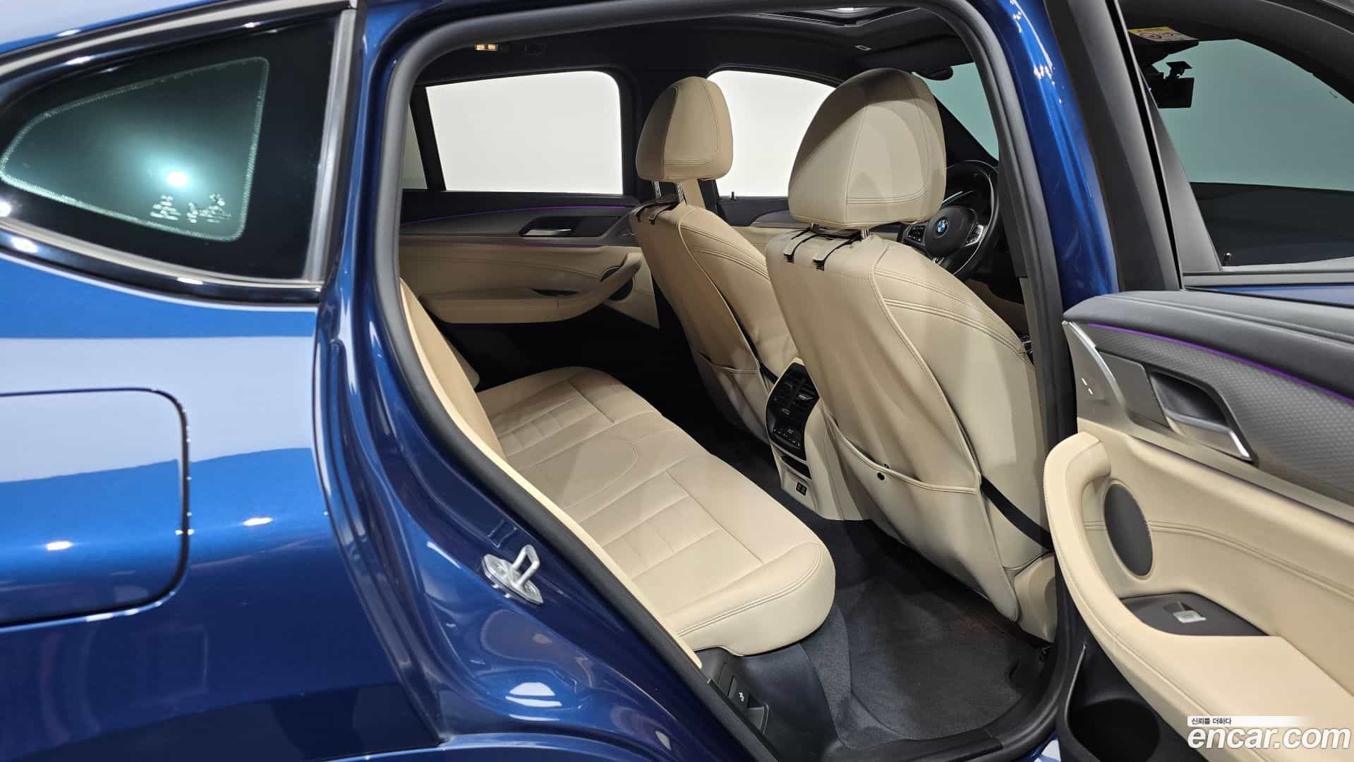X4 BMW 2021.2-OPTION-015