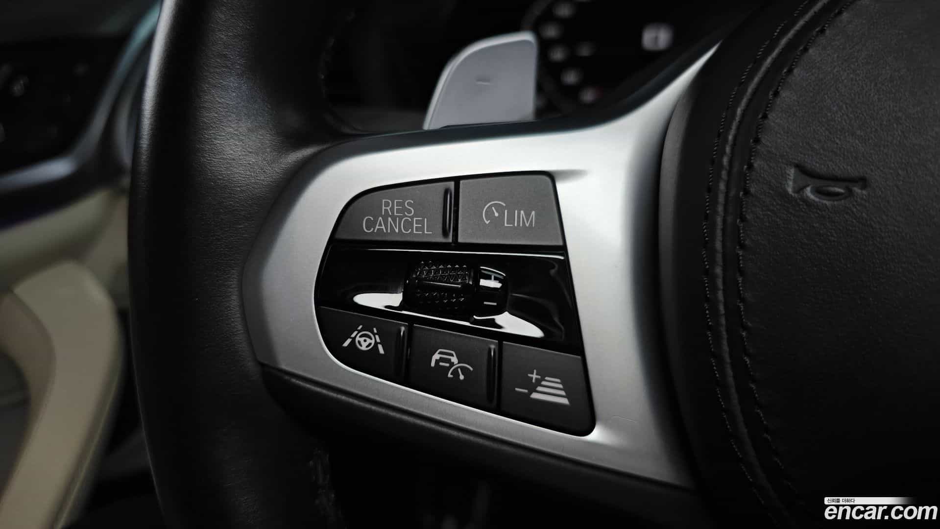 X4 BMW 2021.2-OPTION-021