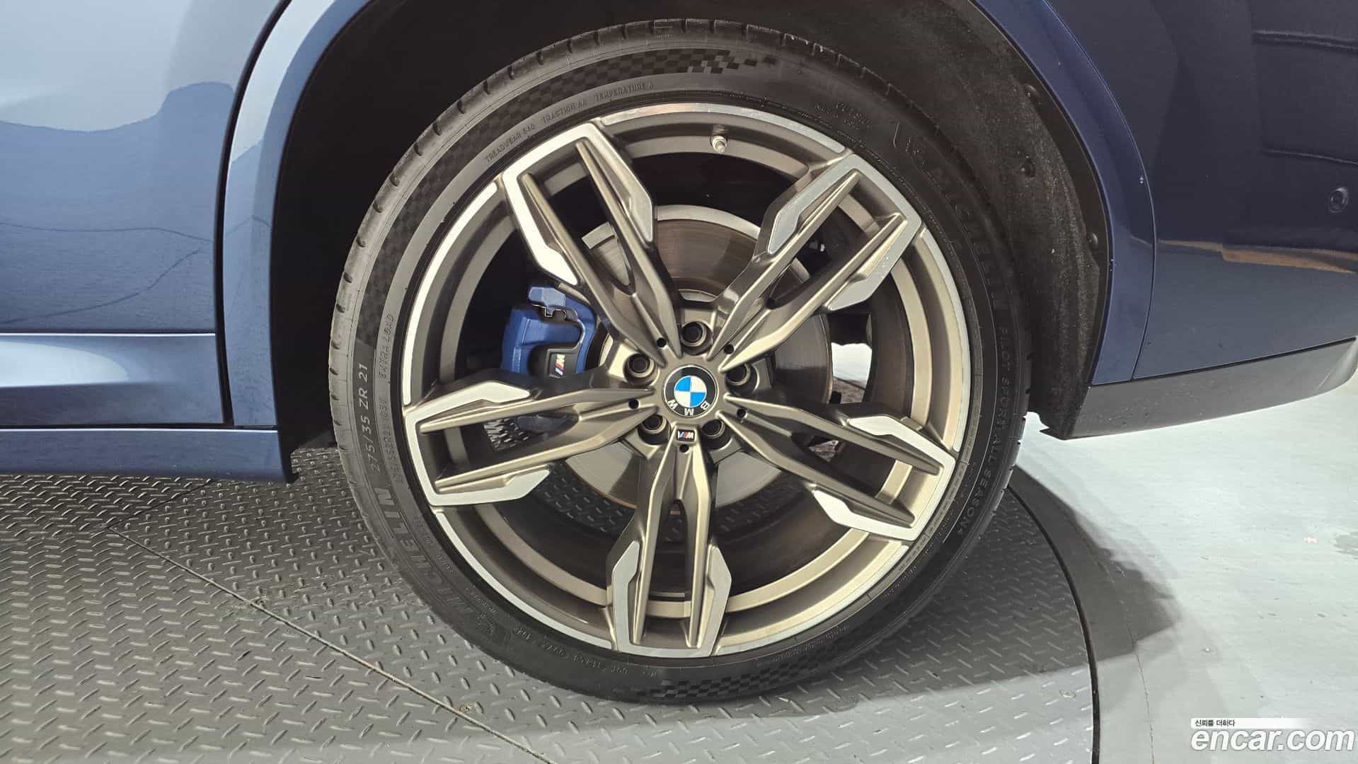 X4 BMW 2021.2-OUTER-031