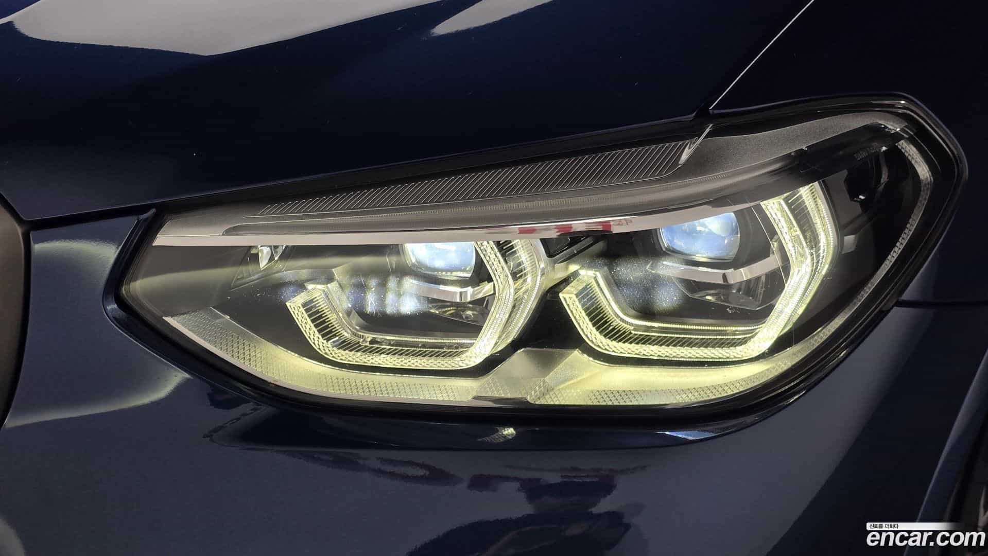 X4 BMW 2021.2-OUTER-032