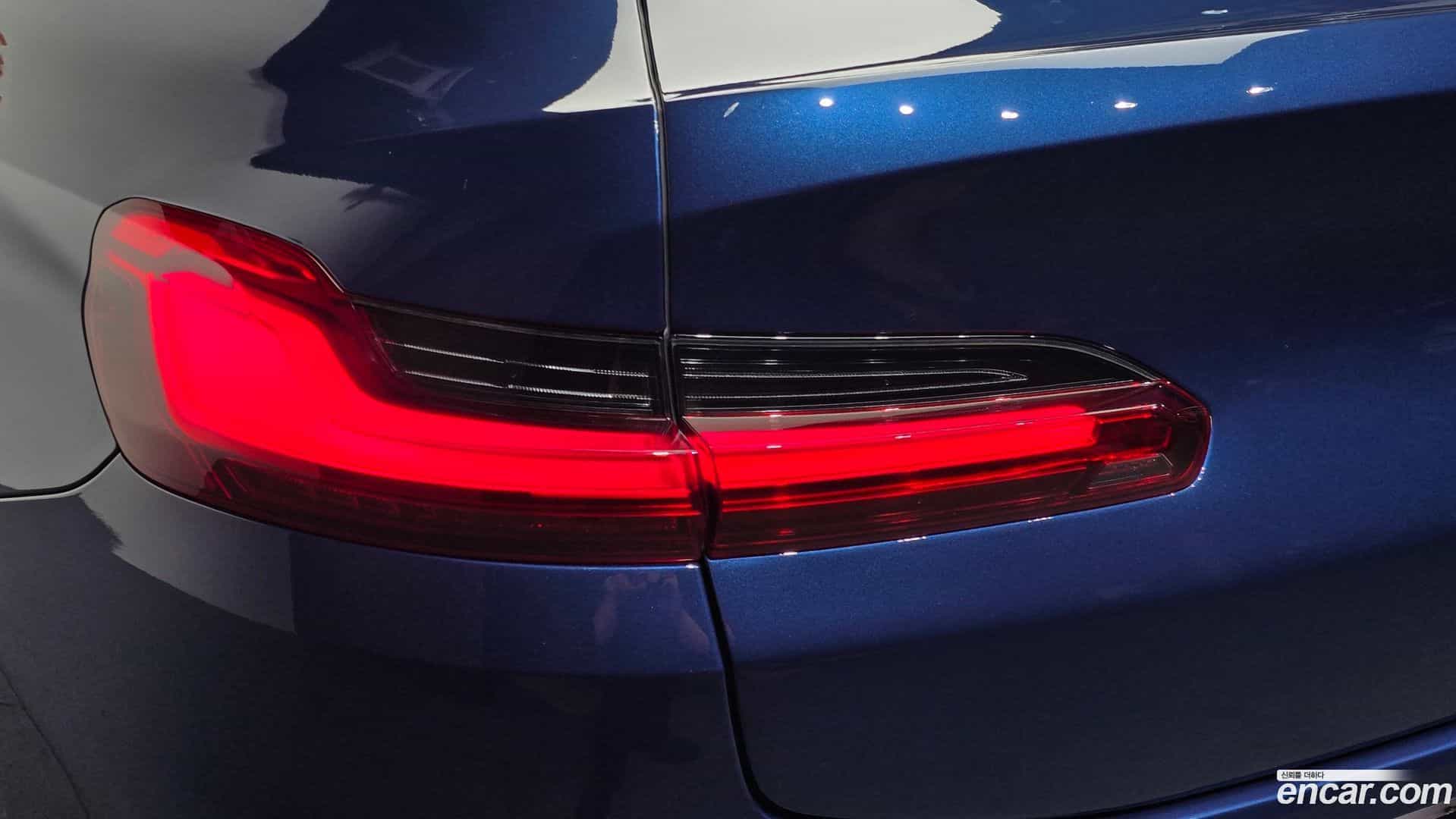 X4 BMW 2021.2-OUTER-033