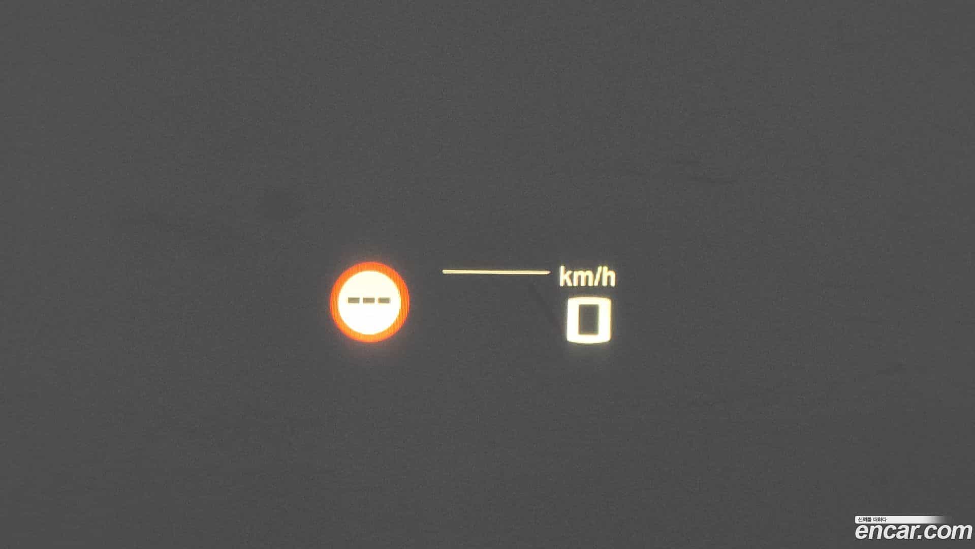 X4 BMW 2021.2-OPTION-043