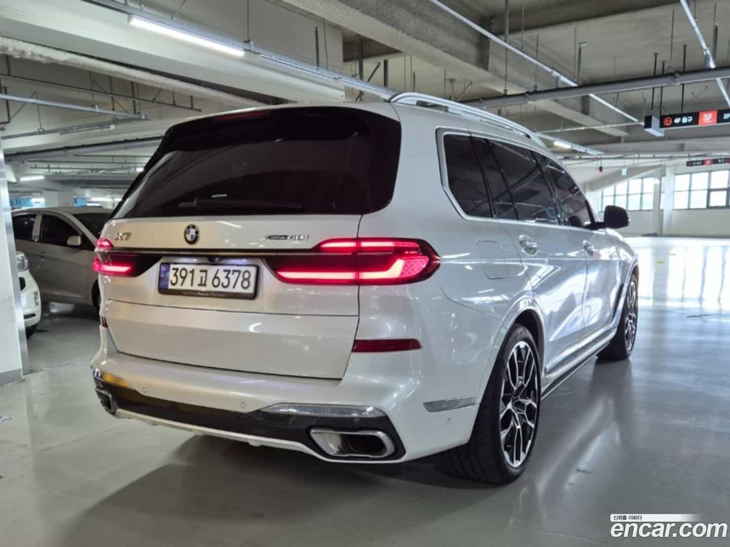 X7 BMW 2023.9-OUTER-002