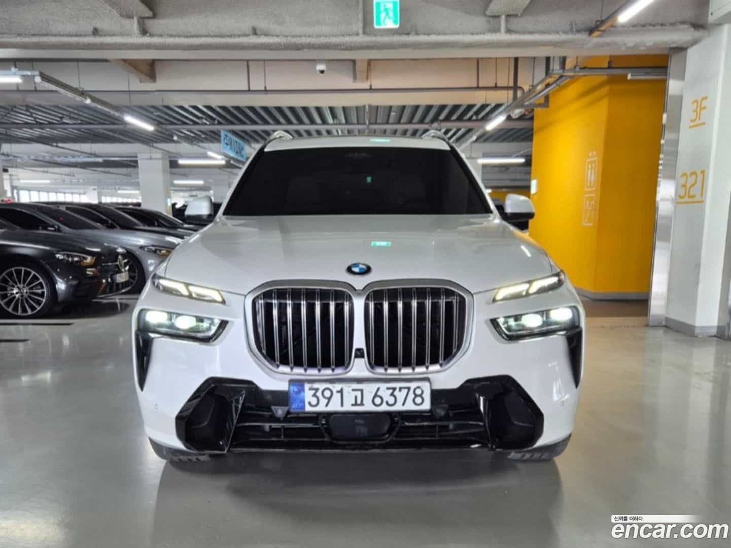 X7 BMW 2023.9-OUTER-003
