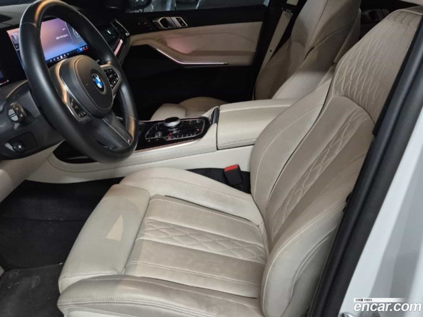 X7 BMW 2023.9-INNER-007